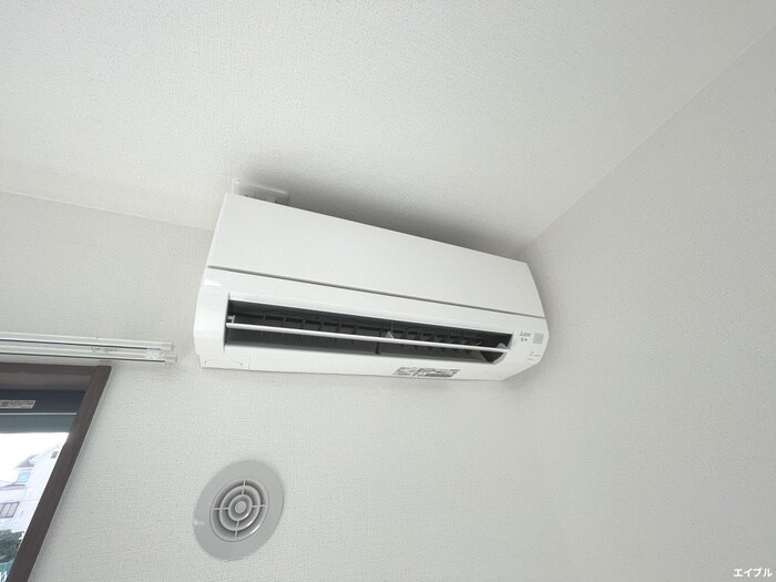 物件内観写真13　(内観写真)