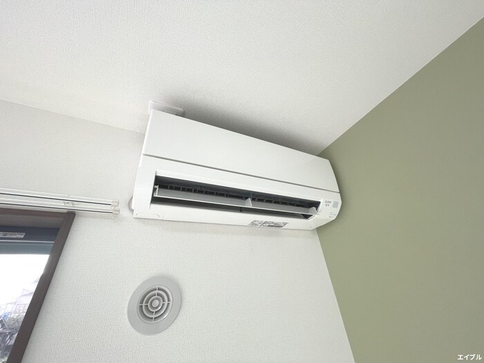 物件内観写真13　(内観写真)