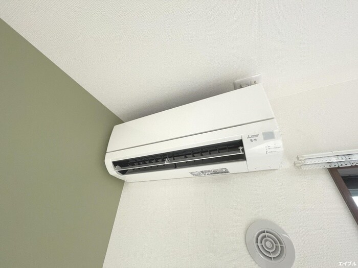 物件内観写真13　(内観写真)