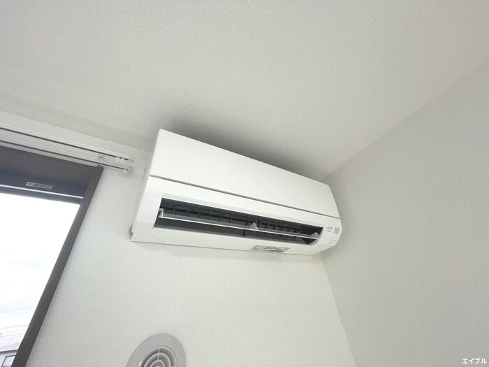 物件内観写真13　(内観写真)