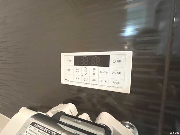 物件内観写真14　(内観写真)