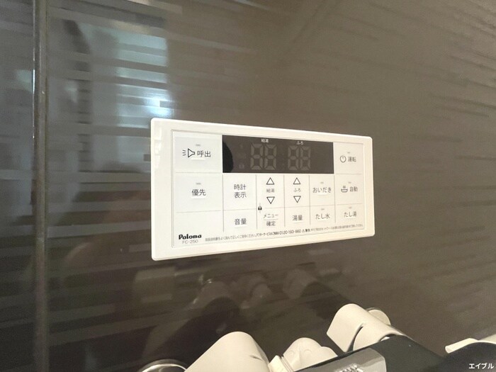 物件内観写真14　(内観写真)