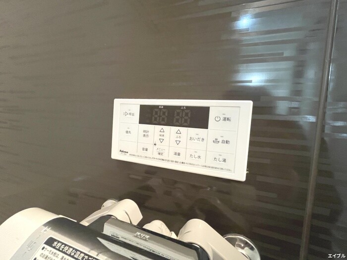 物件内観写真14　(内観写真)