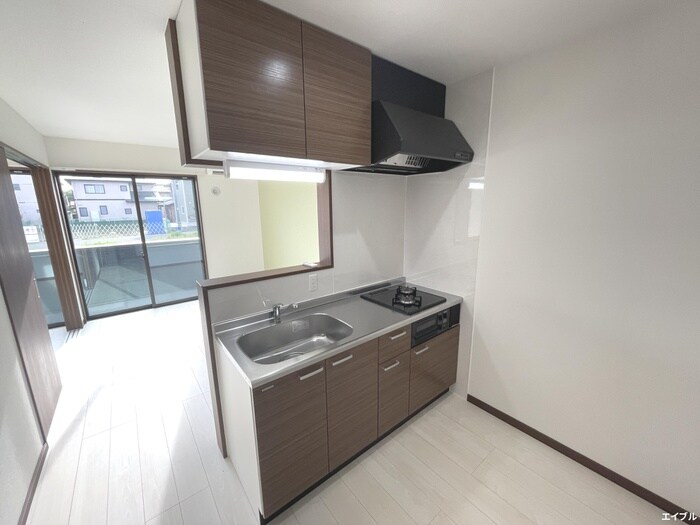 物件内観写真15　(内観写真)