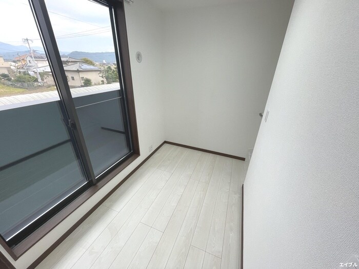 物件内観写真15　(内観写真)