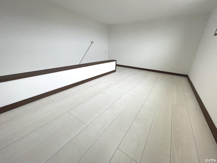 物件内観写真16　(内観写真)