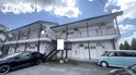 めぐみハイツ　Ｂ棟