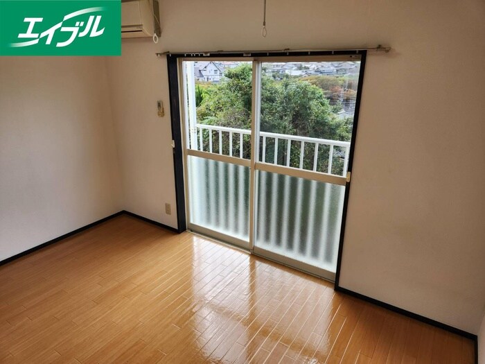 物件内観写真16　(居室)