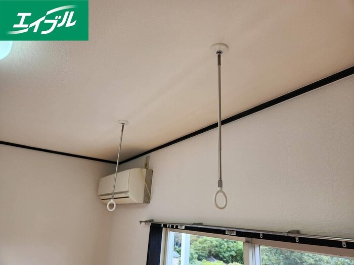 物件内観写真19　(内観写真)