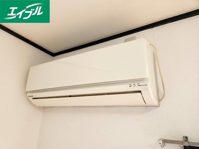 物件内観写真20　(内観写真)