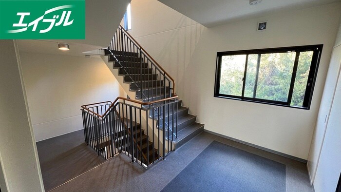 物件外観写真5　(その他)