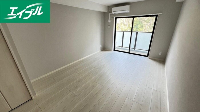 物件内観写真17　(居室)