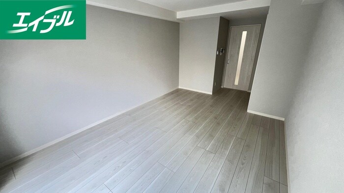 物件内観写真18　(内観写真)