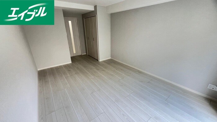 物件内観写真20　(居室)