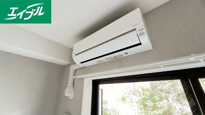 物件内観写真22　(内観写真)