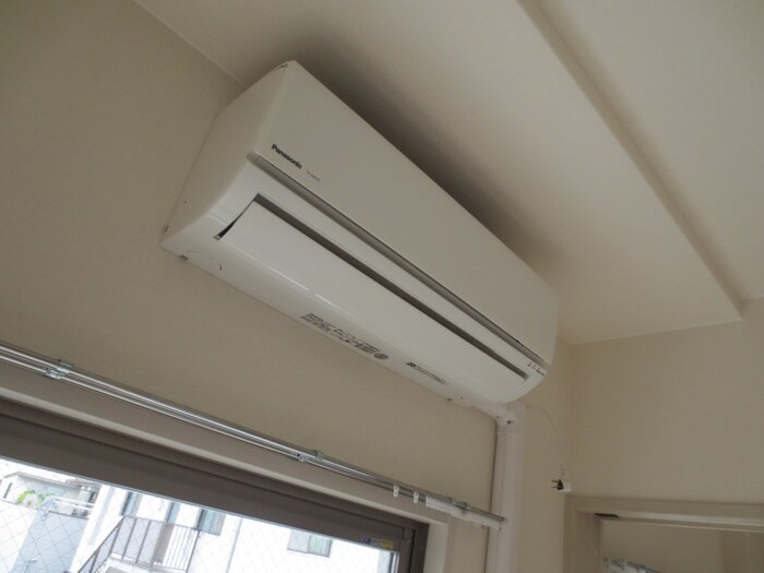 物件内観写真13　(内観写真)