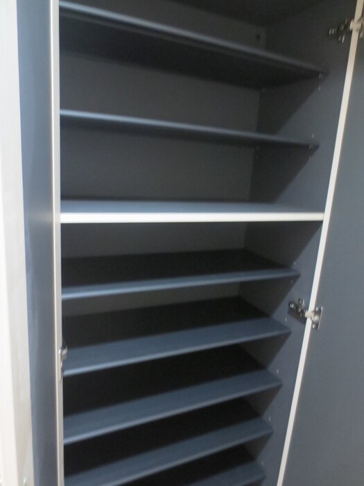 物件内観写真16　(靴箱)