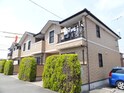 ヴィクトリア壱番館