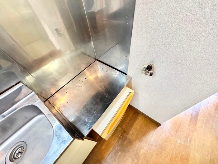 物件内観写真13　(内観写真)