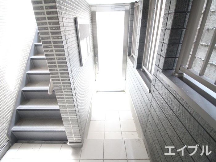 物件外観写真5　(その他)