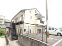 イクスピアリ・サン