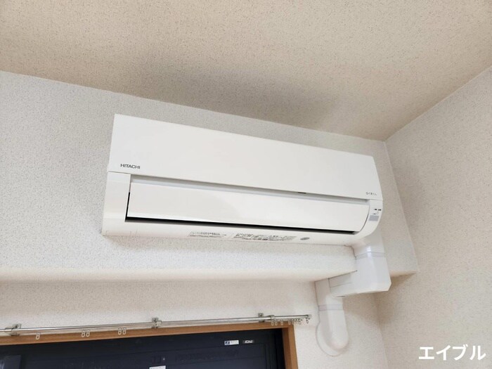 物件内観写真16　(内観写真)