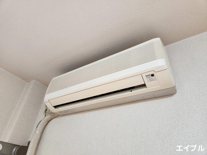 物件内観写真16　(内観写真)