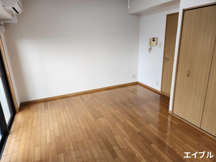 物件内観写真17　(居室)