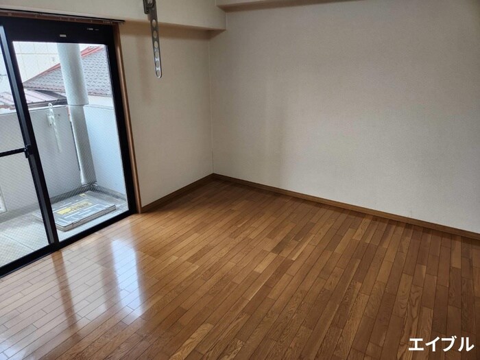 物件内観写真17　(居室)