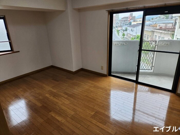 物件内観写真18　(居室)