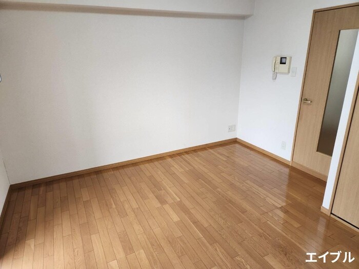 物件内観写真18　(居室)