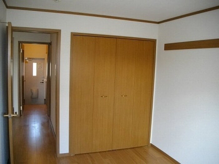 物件内観写真9　(内観写真)