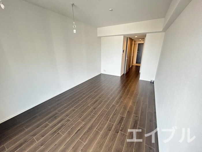 物件内観写真1　(居室)