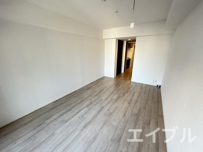 物件内観写真1　(居室)