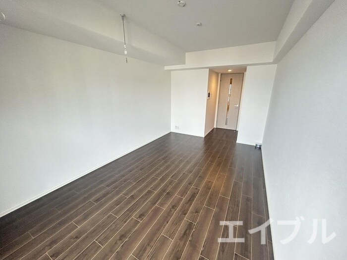 物件内観写真1　(居室)