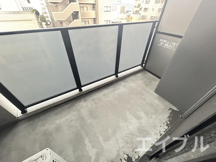 物件内観写真15　(靴箱)