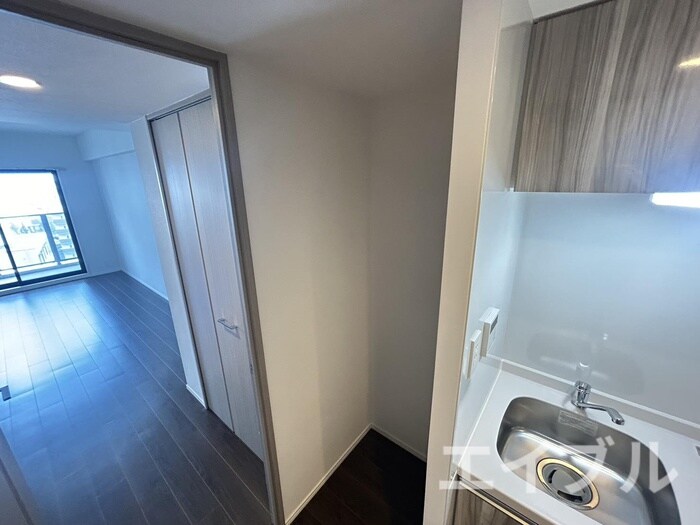 物件内観写真13　(内観写真)