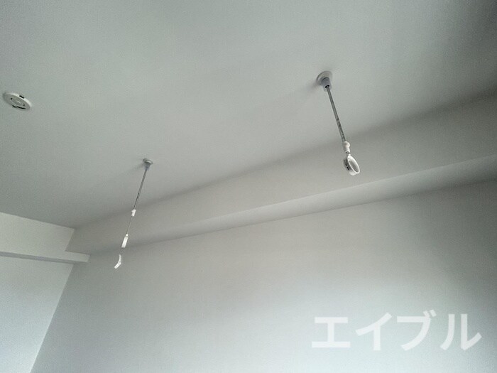 物件内観写真14　(内観写真)