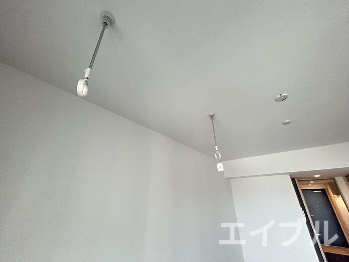 物件内観写真14　(内観写真)