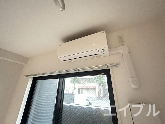 物件内観写真20　(内観写真)