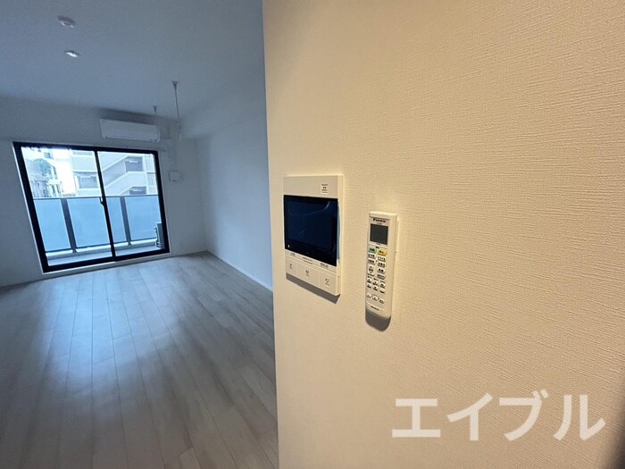 物件内観写真20　(内観写真)