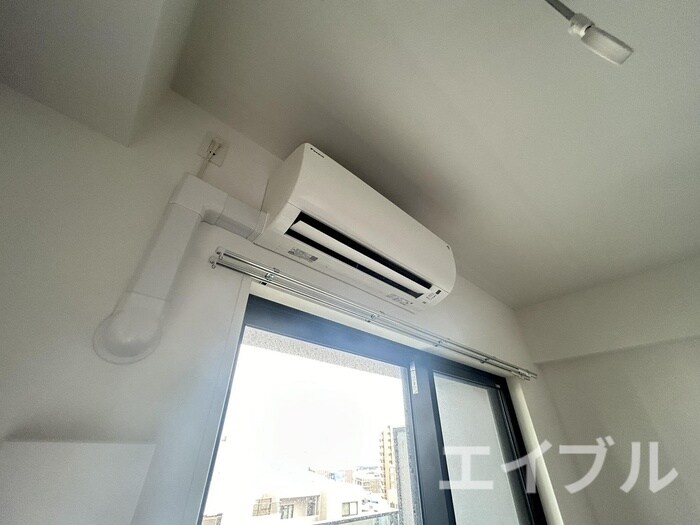 物件内観写真15　(内観写真)