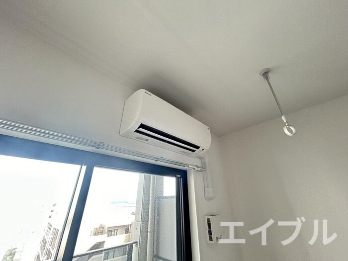 物件内観写真15　(内観写真)