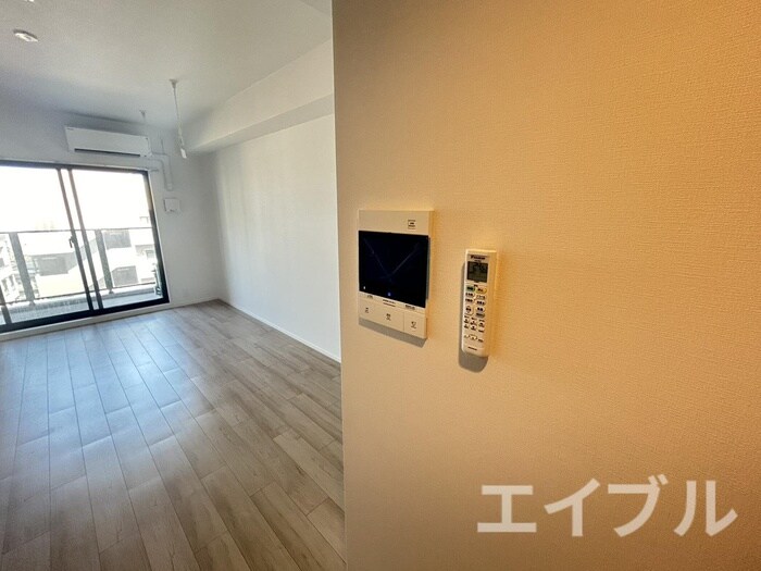 物件内観写真15　(内観写真)