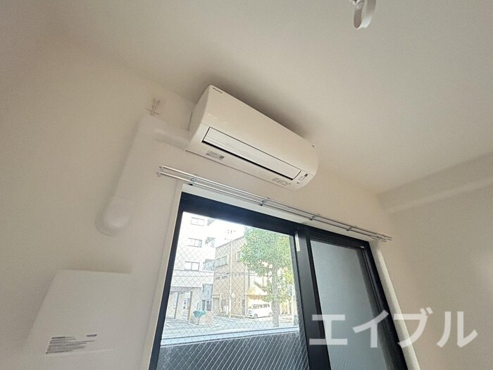 物件内観写真21　(内観写真)