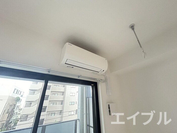 物件内観写真21　(内観写真)