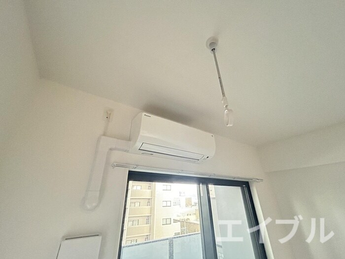 物件内観写真21　(内観写真)