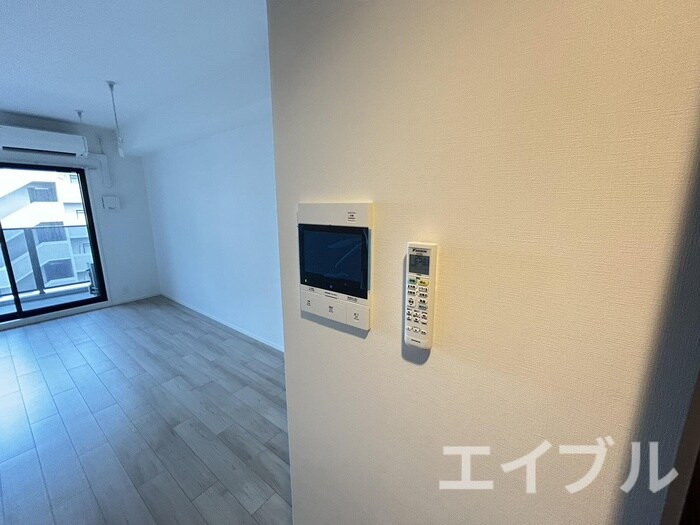 物件内観写真21　(内観写真)