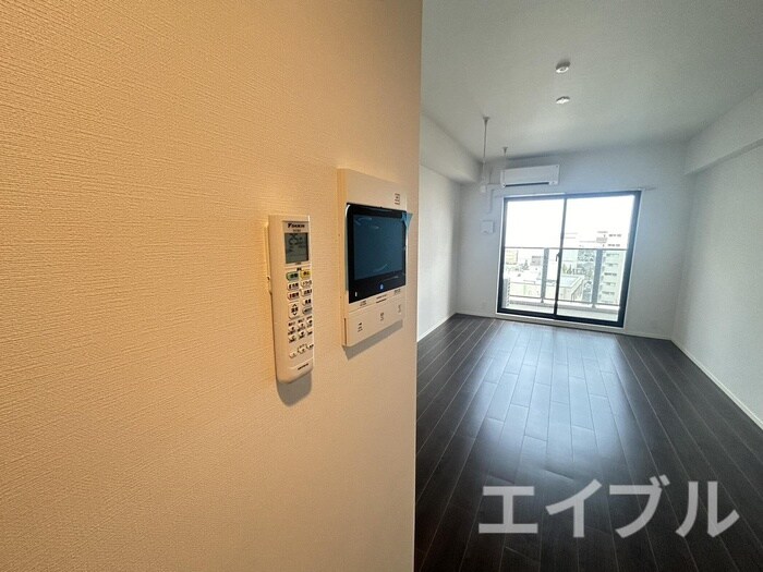 物件内観写真16　(内観写真)