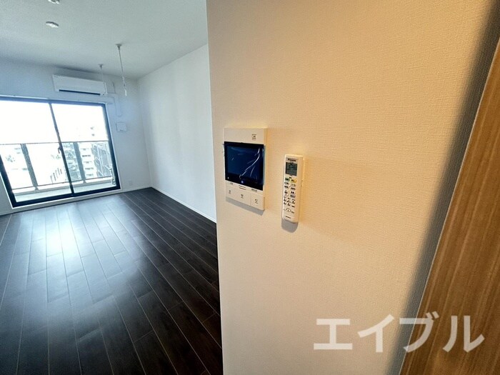 物件内観写真16　(内観写真)